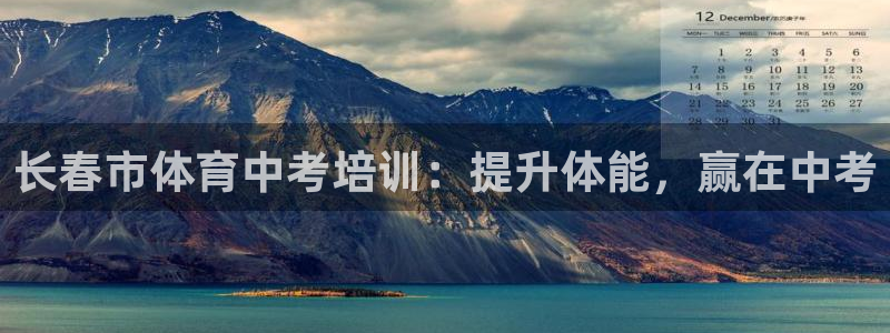 耀世娱乐下载最新版本安装包大全