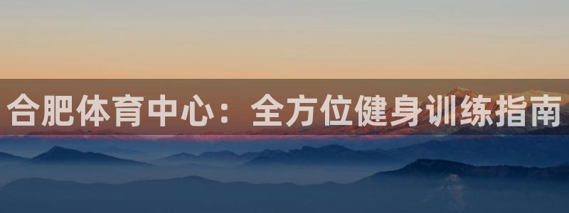 耀世娱乐能提现吗现在