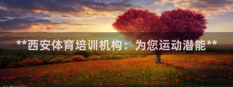 耀世平台注册网址是什么：**西安体育培训机构：为您运