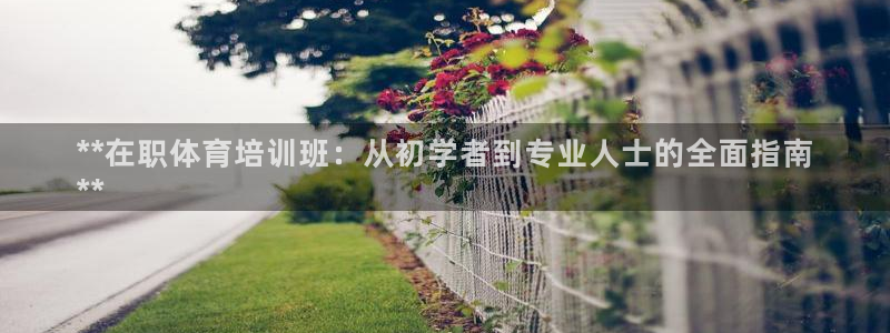 耀世国际集团
