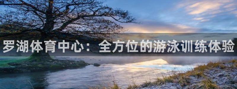 耀世娱乐平台注册登录不了