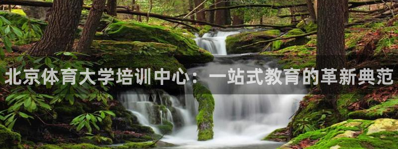 耀世集团视频介绍下载