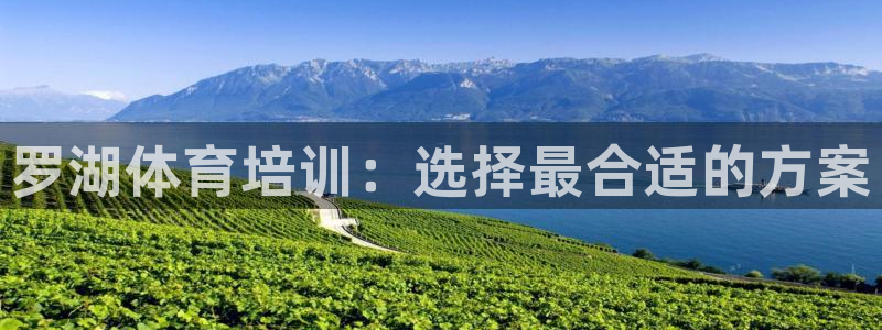 耀世娱乐脚本不死挂机能玩吗