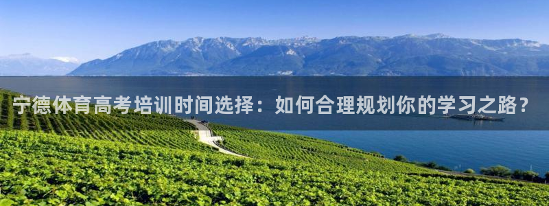 耀世第三关怎么过